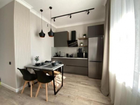 Sunshine Flat Astana